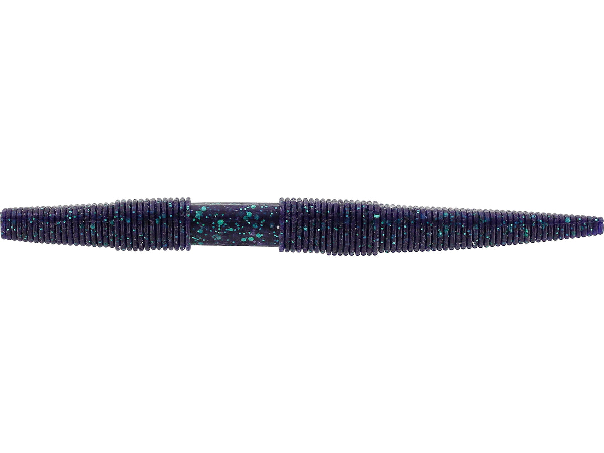 Westin Stick Worm 12.5cm