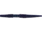 Westin Stick Worm 12.5cm
