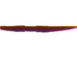 Westin Stick Worm 12.5cm