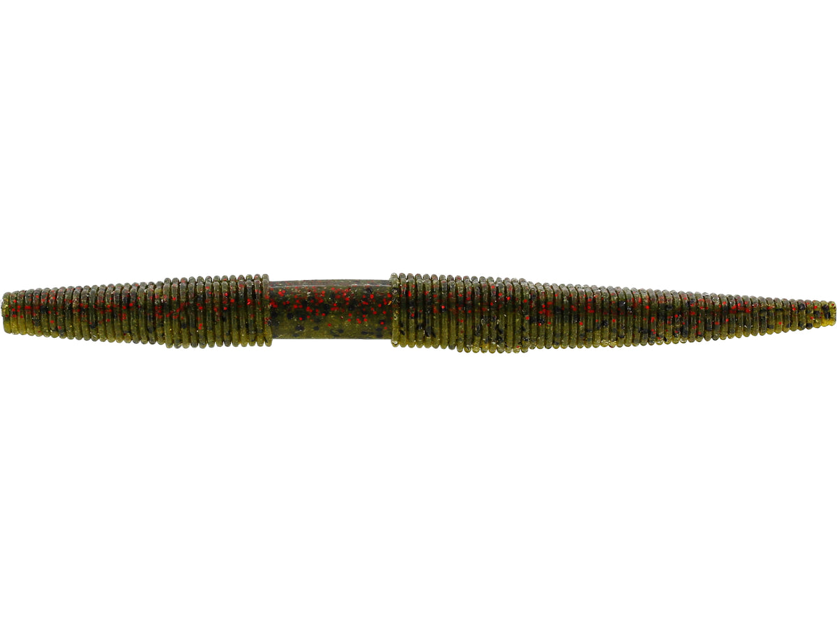 Westin Stick Worm 12.5cm