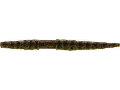 Westin Stick Worm 12.5cm