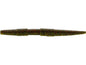 Westin Stick Worm 12.5cm