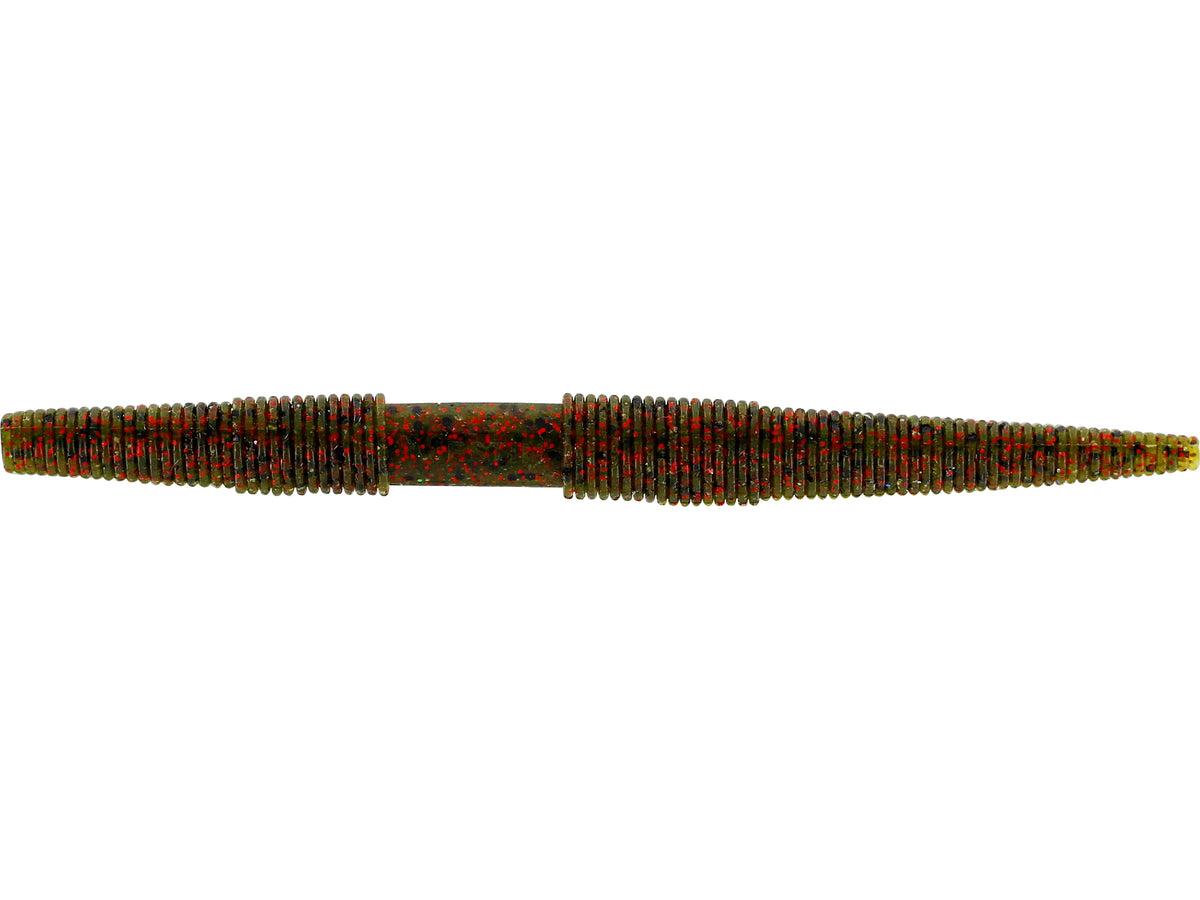 Westin Stick Worm 12.5cm