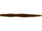 Westin Stick Worm 12.5cm