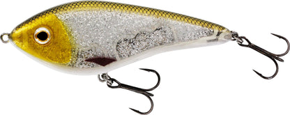 Westin Swim Glidebait 10cm 34g Sinking
