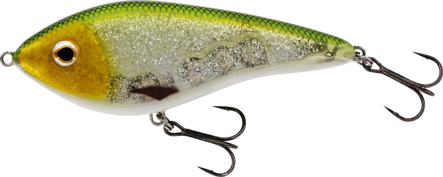 Westin Swim Glidebait 10cm 34g Sinking