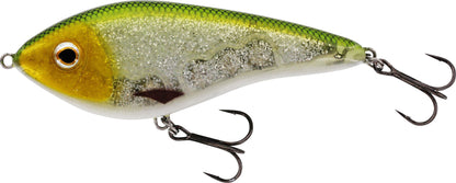 Westin Swim Glidebait 10cm 34g Sinking