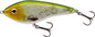 Westin Swim Glidebait 10cm 34g Sinking