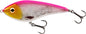 Westin Swim Glidebait 10cm 34g Sinking