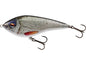Westin Swim Glidebait 10cm 34g Sinking