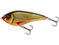 Westin Swim Glidebait 10cm 34g Sinking
