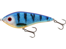 Westin Swim Glidebait 10cm 31g Low Floating