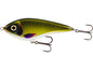 Westin Swim Glidebait 10cm 34g Sinking