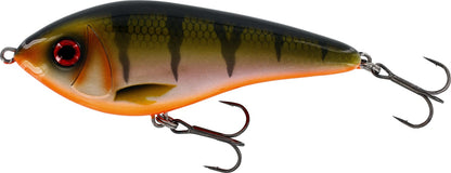 Westin Swim Glidebait 10cm 34g Sinking