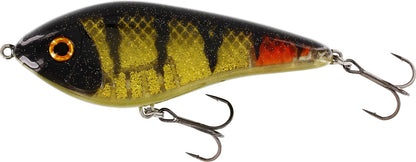 Westin Swim Glidebait 10cm 34g Sinking