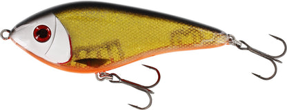 Westin Swim Glidebait 10cm 34g Sinking