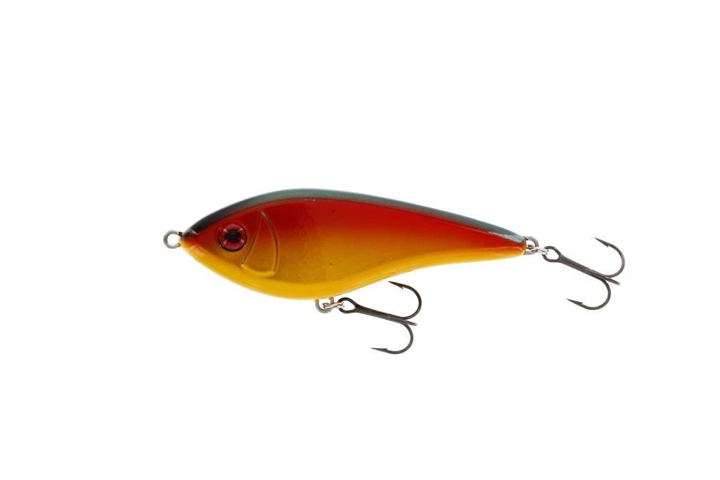 Westin Swim Glidebait 10cm 34g Sinking