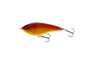Westin Swim Glidebait 10cm 34g Sinking