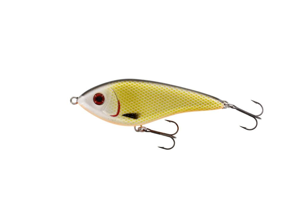 Westin Swim Glidebait 10cm 34g Sinking