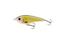 Westin Swim Glidebait 10cm 34g Sinking
