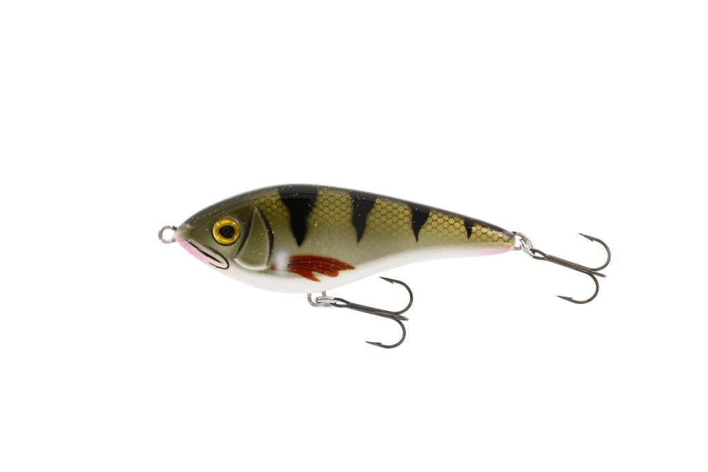 Westin Swim Glidebait 10cm 34g Sinking