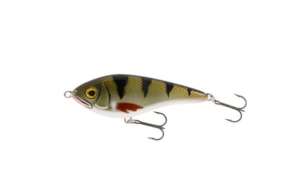 Westin Swim Glidebait 10cm 34g Sinking