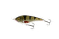 Westin Swim Glidebait 10cm 34g Sinking