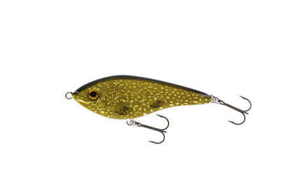 Westin Swim Glidebait 10cm 34g Sinking