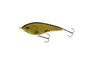 Westin Swim Glidebait 10cm 34g Sinking