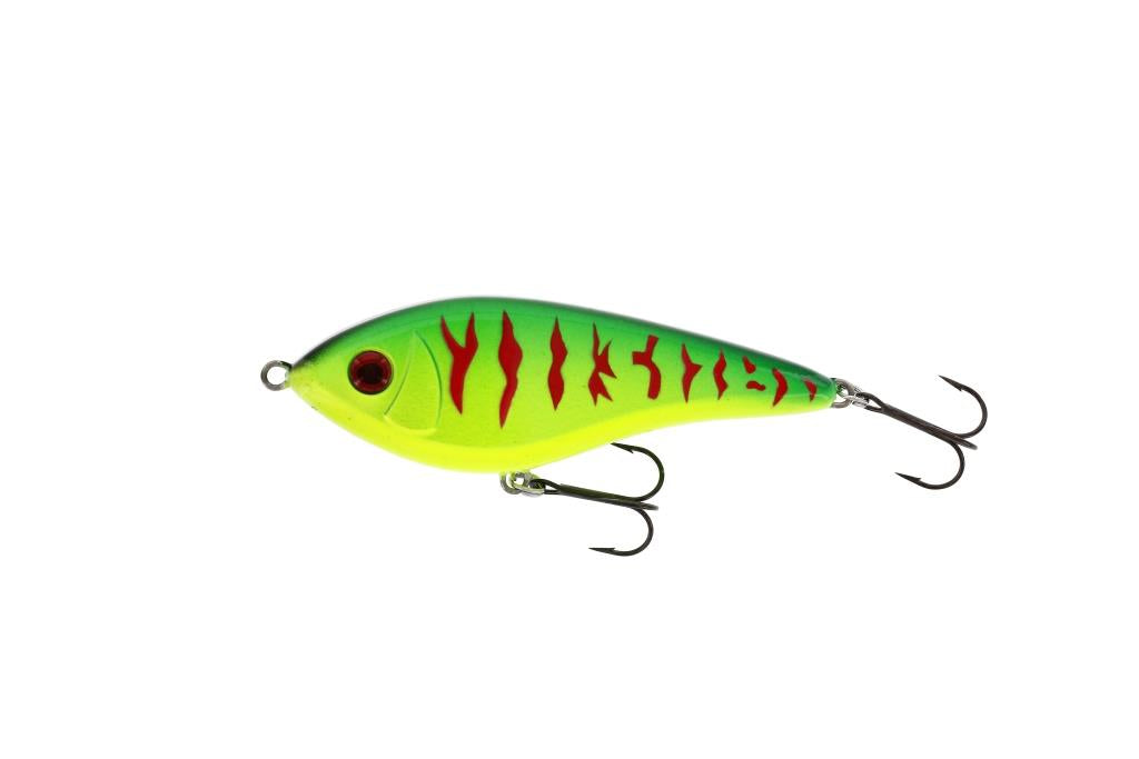 Westin Swim Glidebait 10cm 34g Sinking