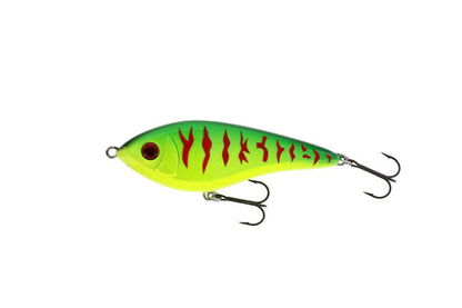 Westin Swim Glidebait 10cm 34g Sinking