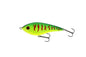 Westin Swim Glidebait 10cm 34g Sinking