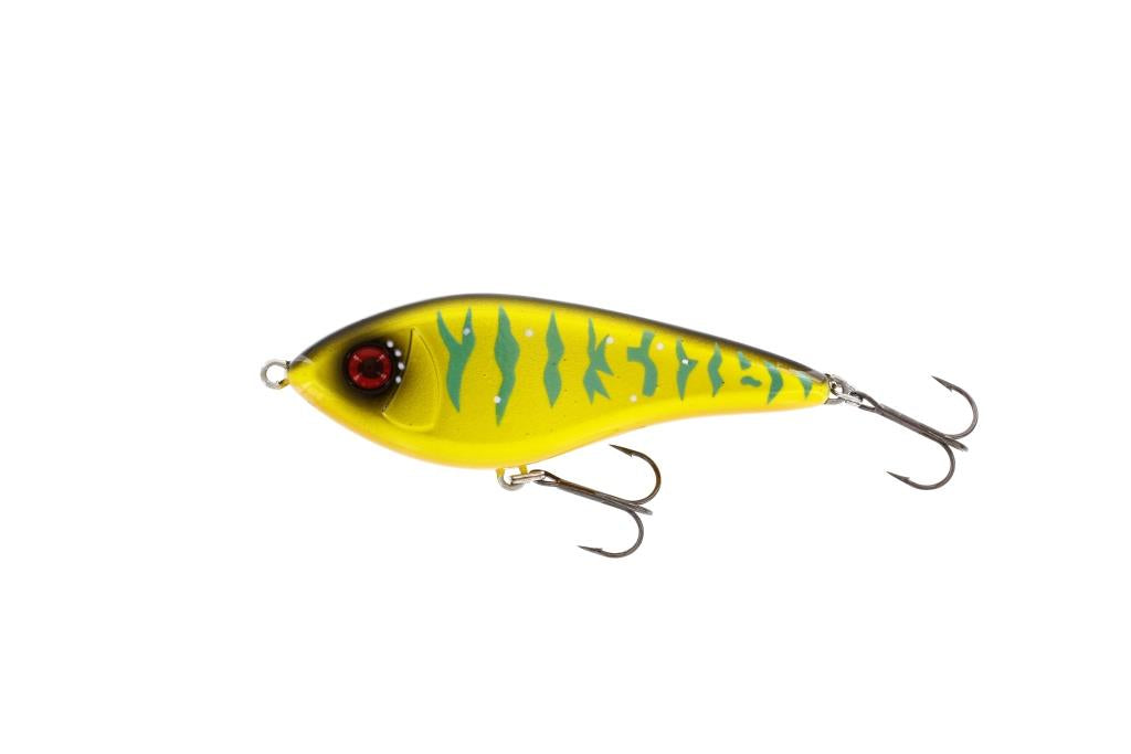 Westin Swim Glidebait 10cm 34g Sinking