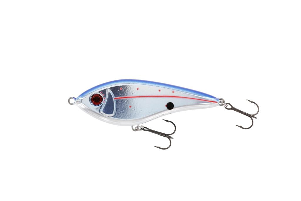 Westin Swim Glidebait 10cm 34g Sinking