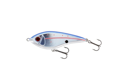 Westin Swim Glidebait 10cm 34g Sinking