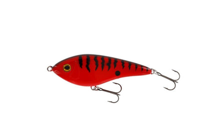 Westin Swim Glidebait 10cm 34g Sinking