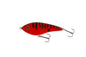 Westin Swim Glidebait 10cm 34g Sinking