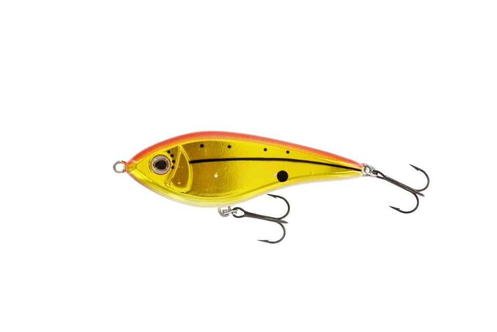 Westin Swim Glidebait 10cm 34g Sinking