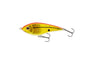 Westin Swim Glidebait 10cm 34g Sinking