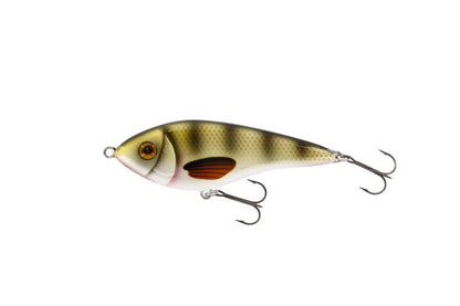 Westin Swim Glidebait 10cm 34g Sinking