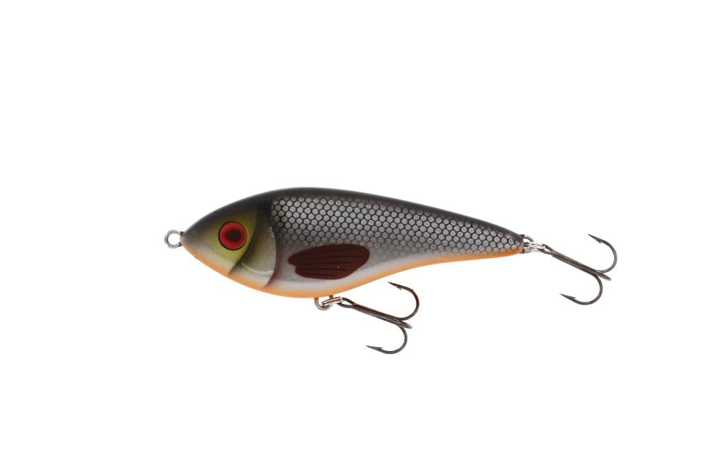 Westin Swim Glidebait 10cm 34g Sinking