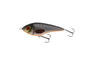 Westin Swim Glidebait 10cm 34g Sinking