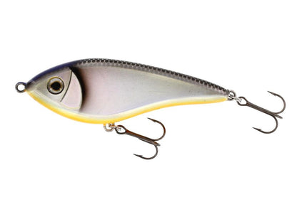 Westin Swim Glidebait 10cm 34g Sinking