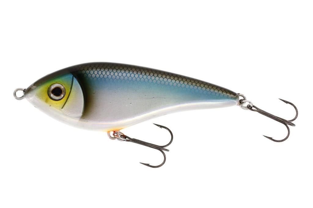 Westin Swim Glidebait 10cm 34g Sinking