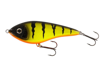 Westin Swim Glidebait 10cm 34g Sinking