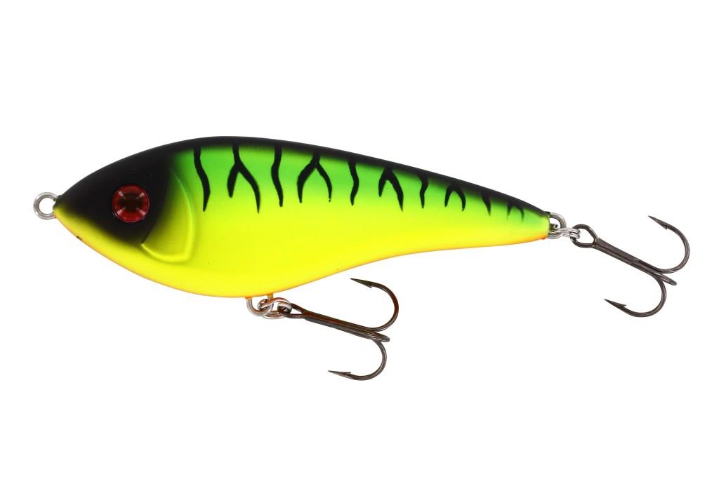Westin Swim Glidebait 10cm 34g Sinking