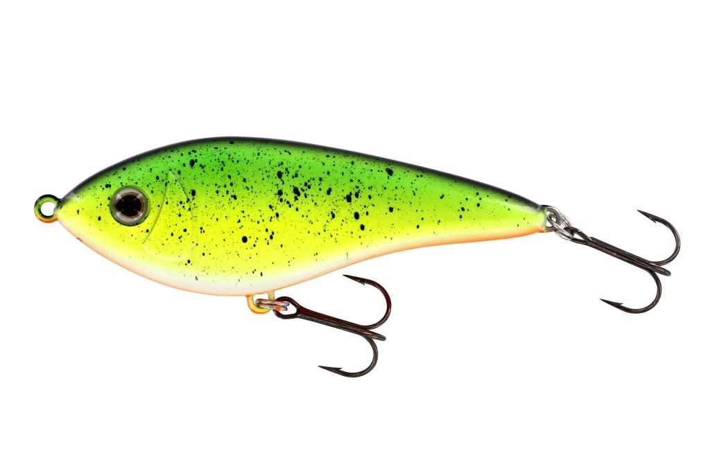 Westin Swim Glidebait 10cm 34g Sinking