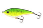 Westin Swim Glidebait 10cm 34g Sinking