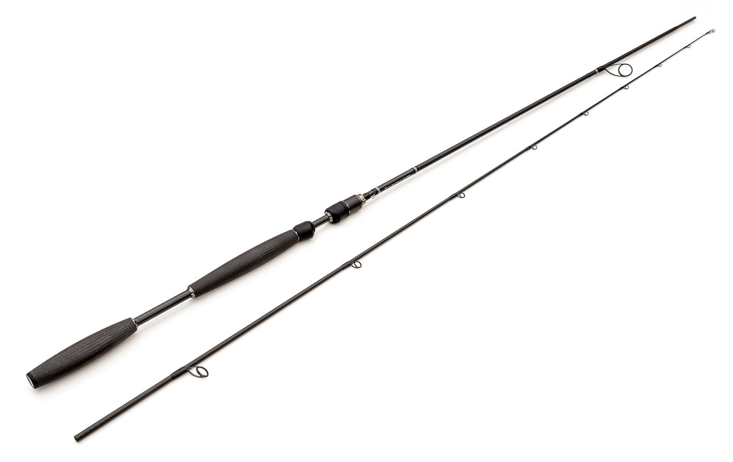 Westin W10 Spin 10 Foot 7-28g 2-piece