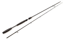 Westin W10 Spin 10 Fod 7-28g 2-delt